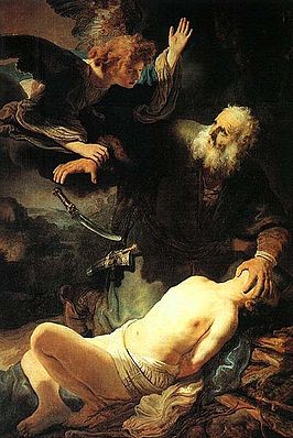 Rembrandt_The_Sacrifice_of_Abraham