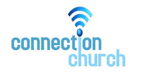 Connection Church Logo